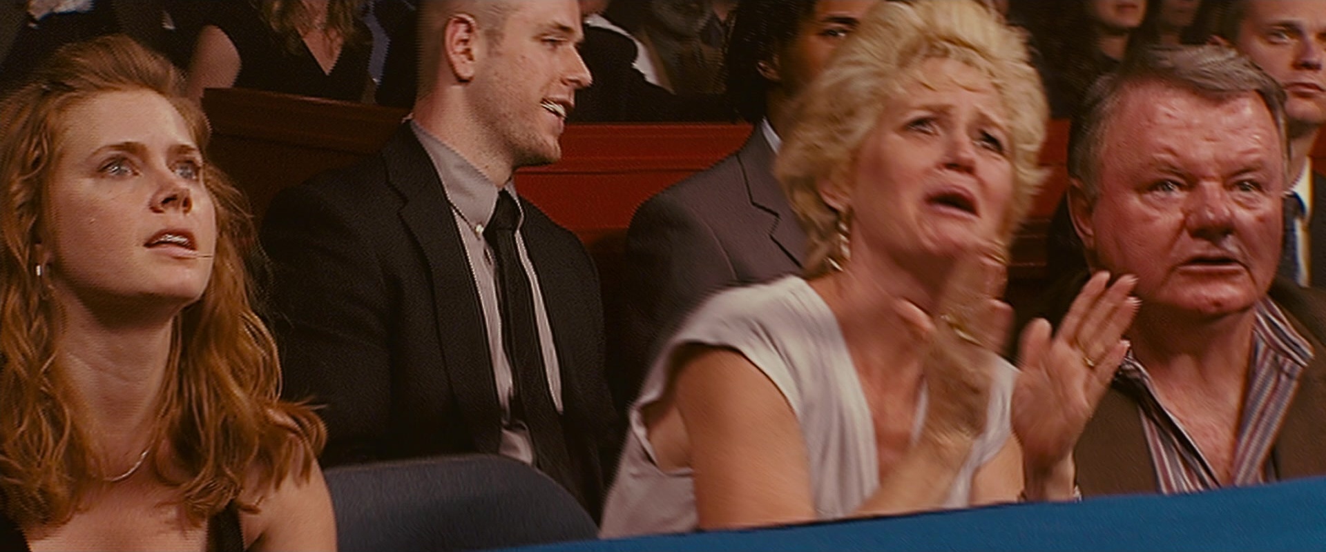 The Fighter (2010), wide, 2.40:1 — film still
