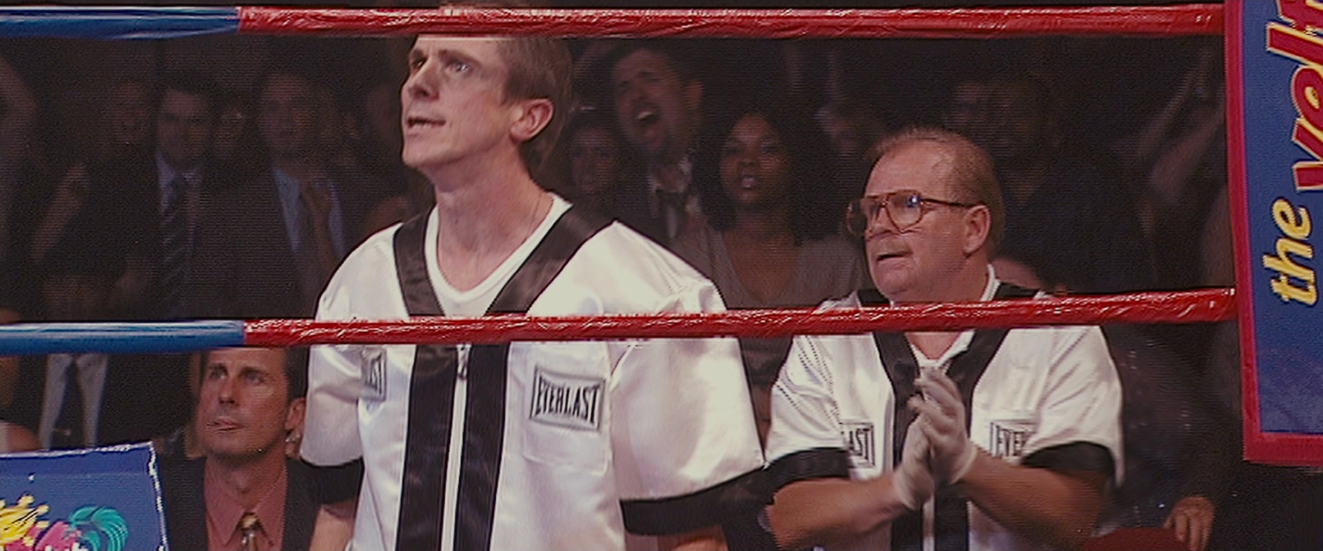 The Fighter (2010), wide, 2.40:1 — film still