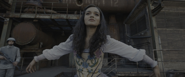 seria-186227.jpg