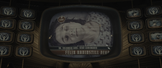 seria-197489.jpg