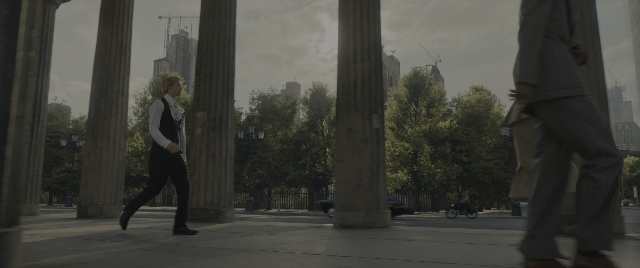 seria-323865.jpg