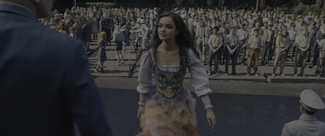 seria-68401.jpg