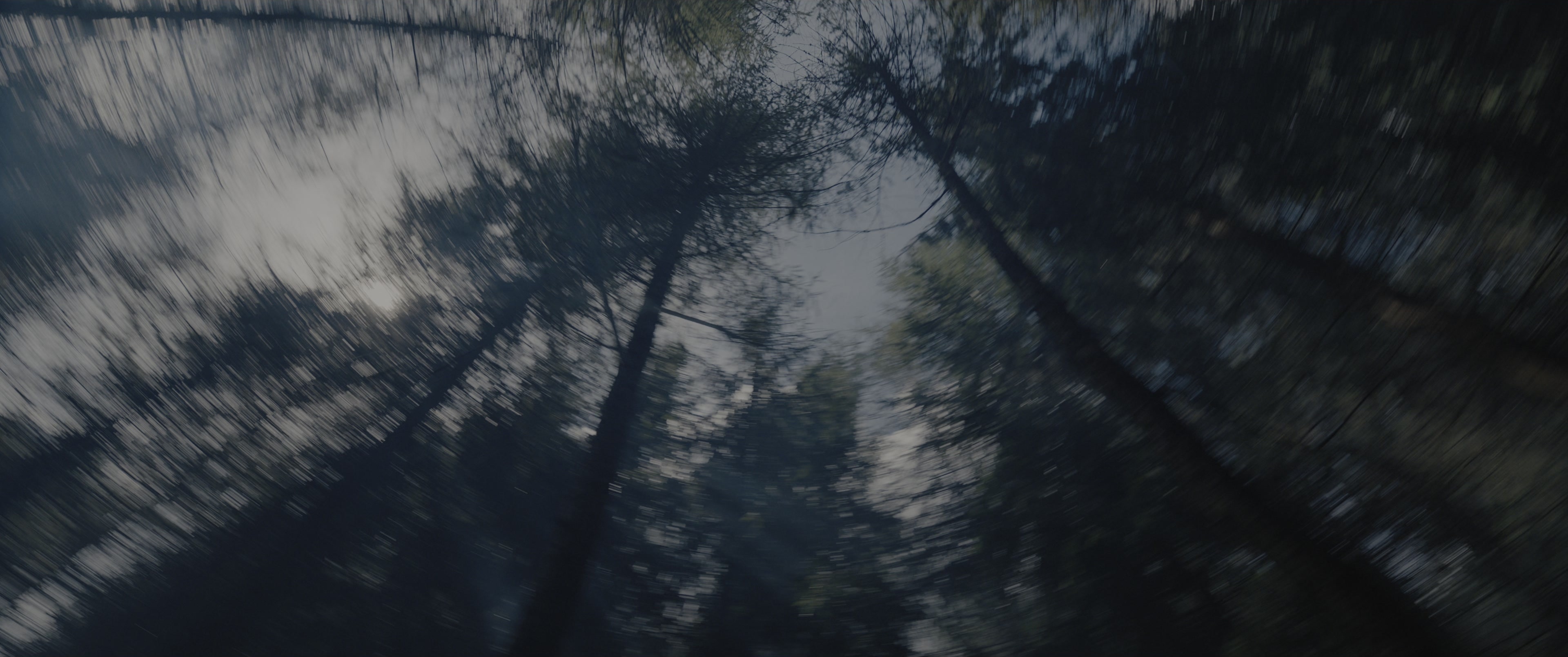 The Hunger Games: The Ballad of Songbirds & Snakes (2023), wide, 2.39:1 — film still