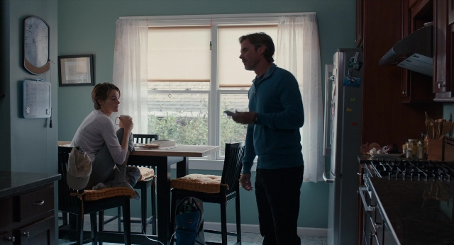 seria-2562351.jpg