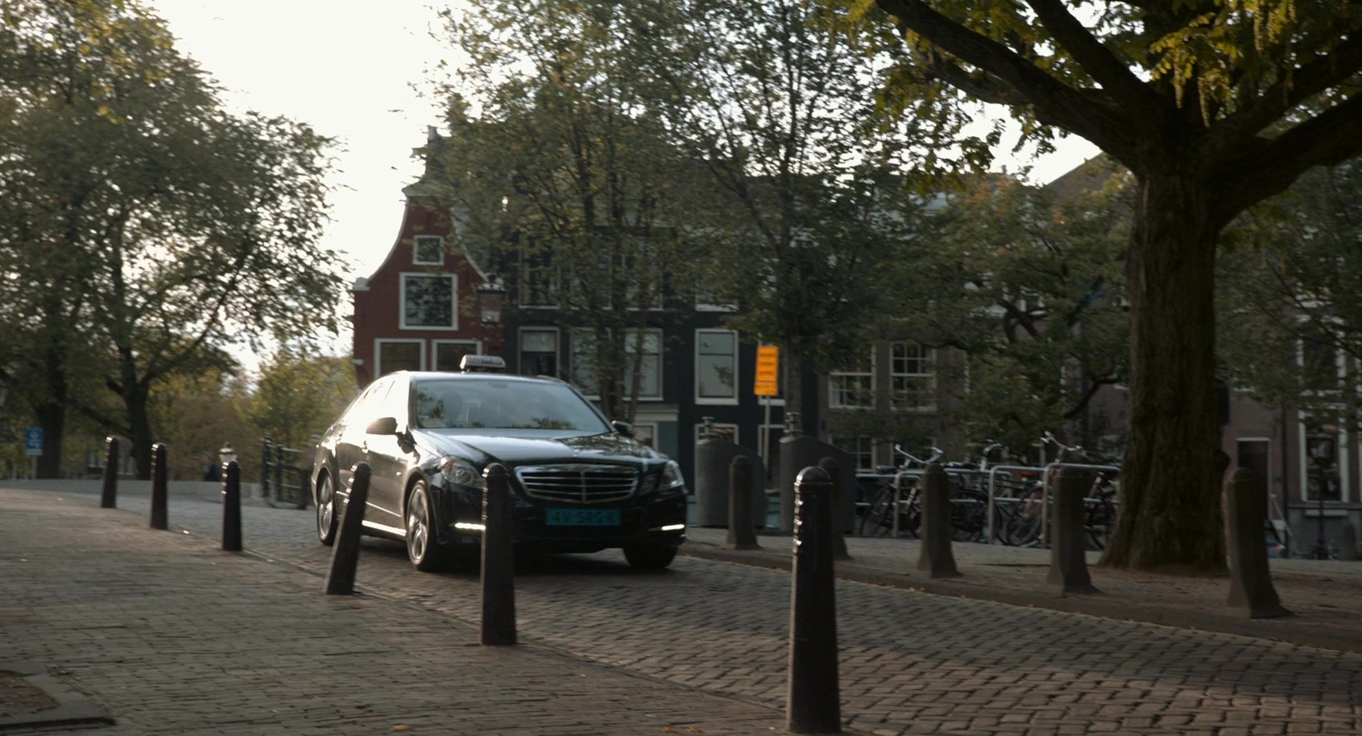 The Fault in Our Stars (2014), wide, 1.85:1 — film still