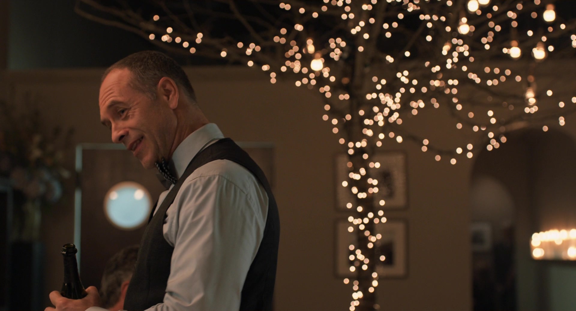 The Fault in Our Stars (2014), wide, 1.85:1 — film still