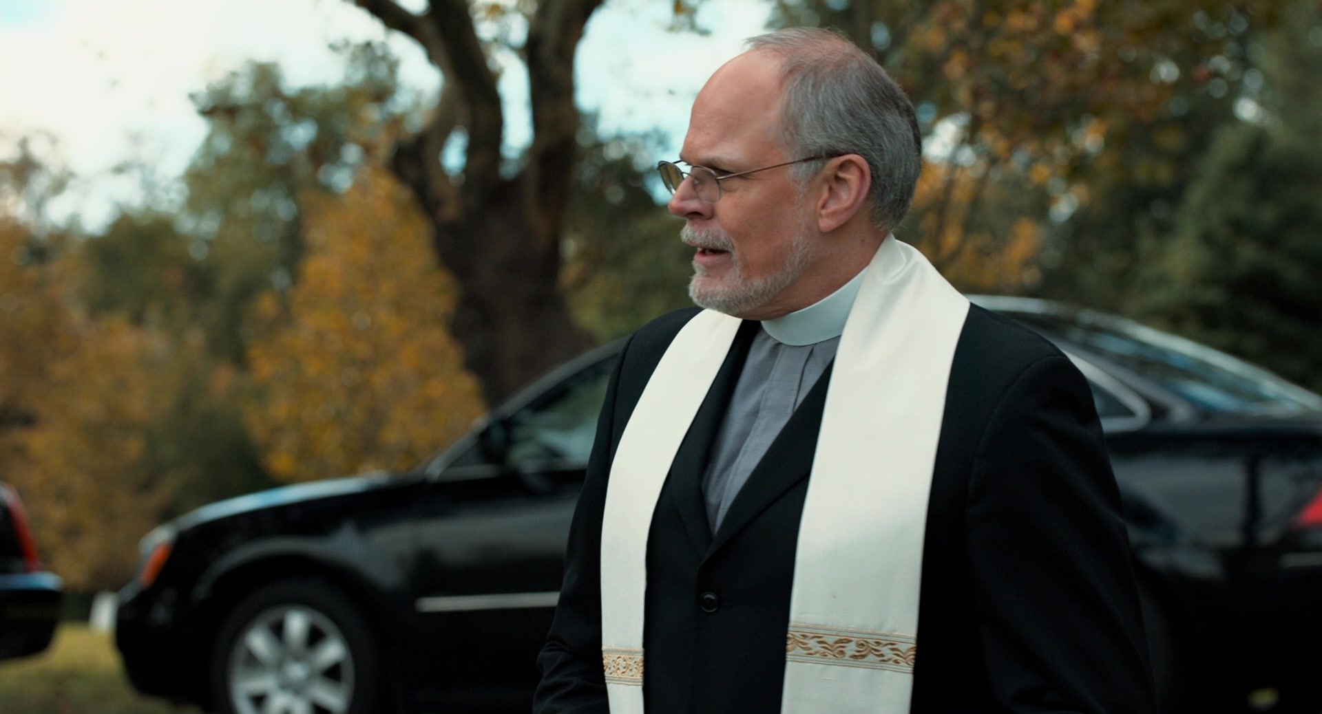 The Fault in Our Stars (2014), unknown, 1.85:1 — film still