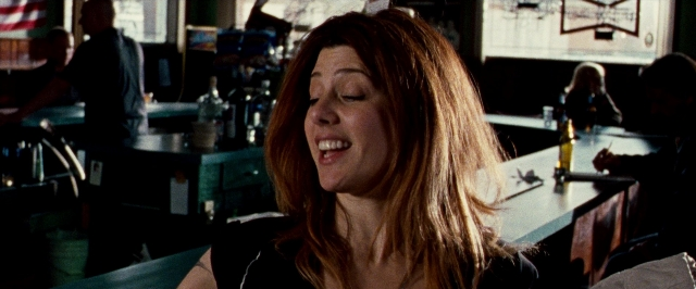 seria-3682429.jpg