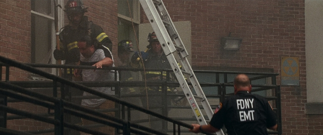 seria-137637.jpg