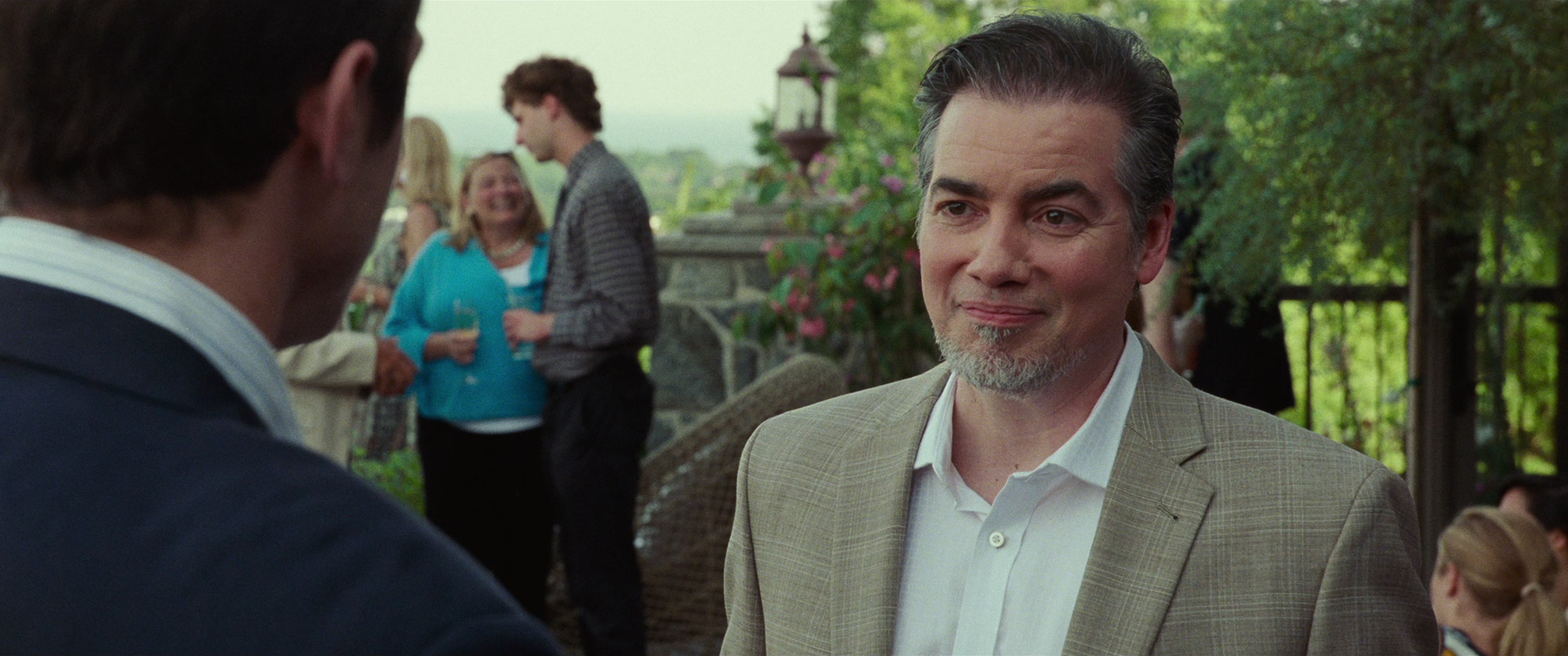 The King of Staten Island (2020), medium, 2.39:1 — film still