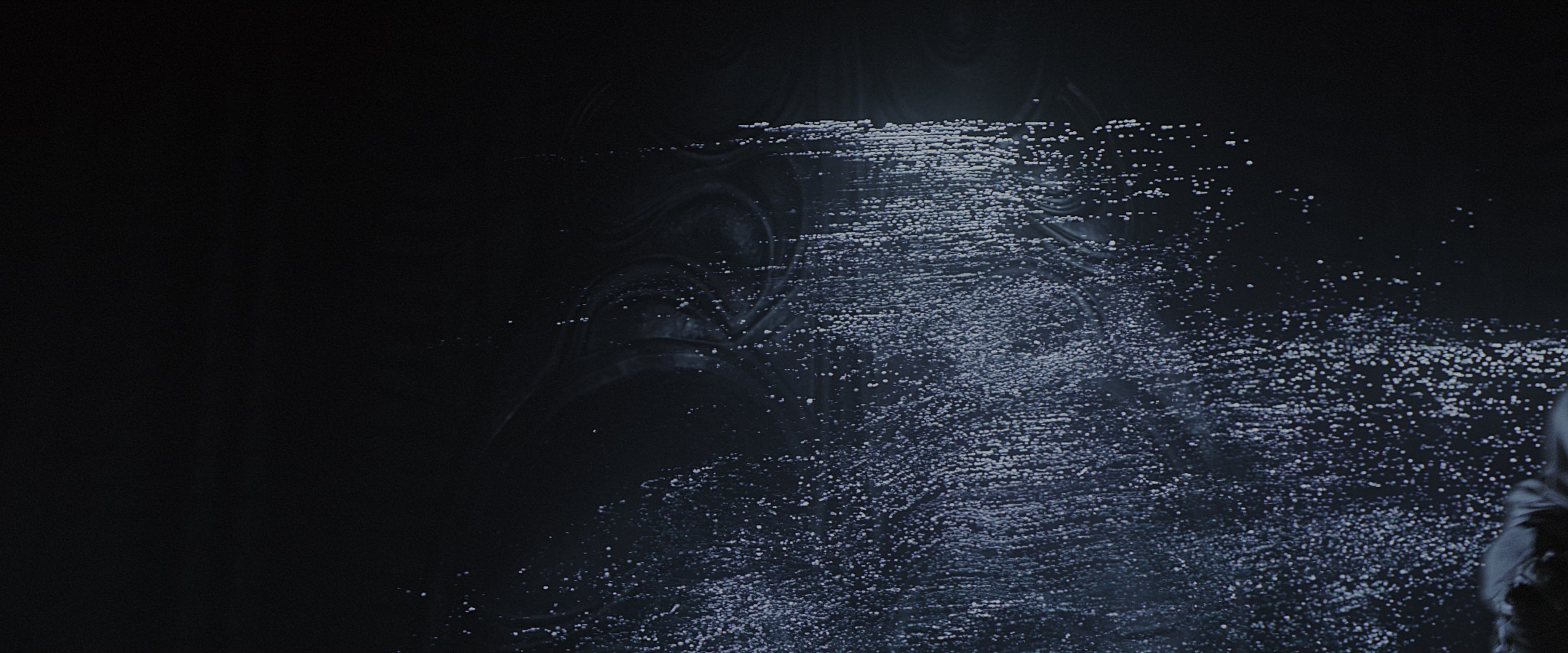 Alien: Covenant (2017), unknown, 2.40:1 — film still
