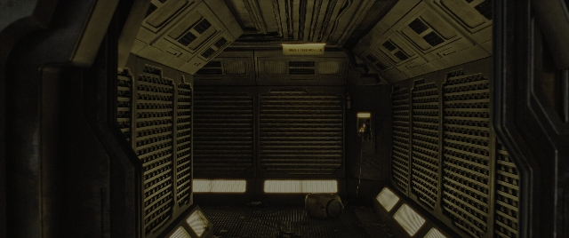 seria-209.jpg