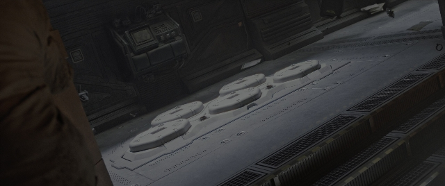 seria-268811.jpg