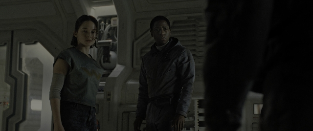 seria-295503.jpg