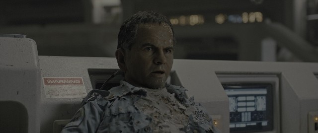 Alien: Romulus — film still