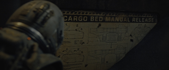 seria-499248.jpg