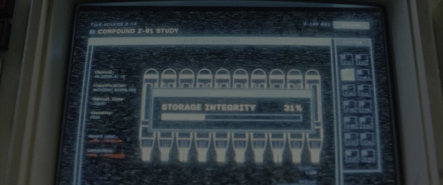 seria-52136.jpg