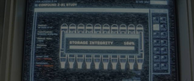 seria-54430.jpg