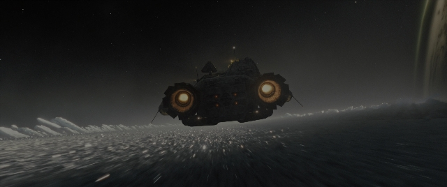 seria-719260.jpg