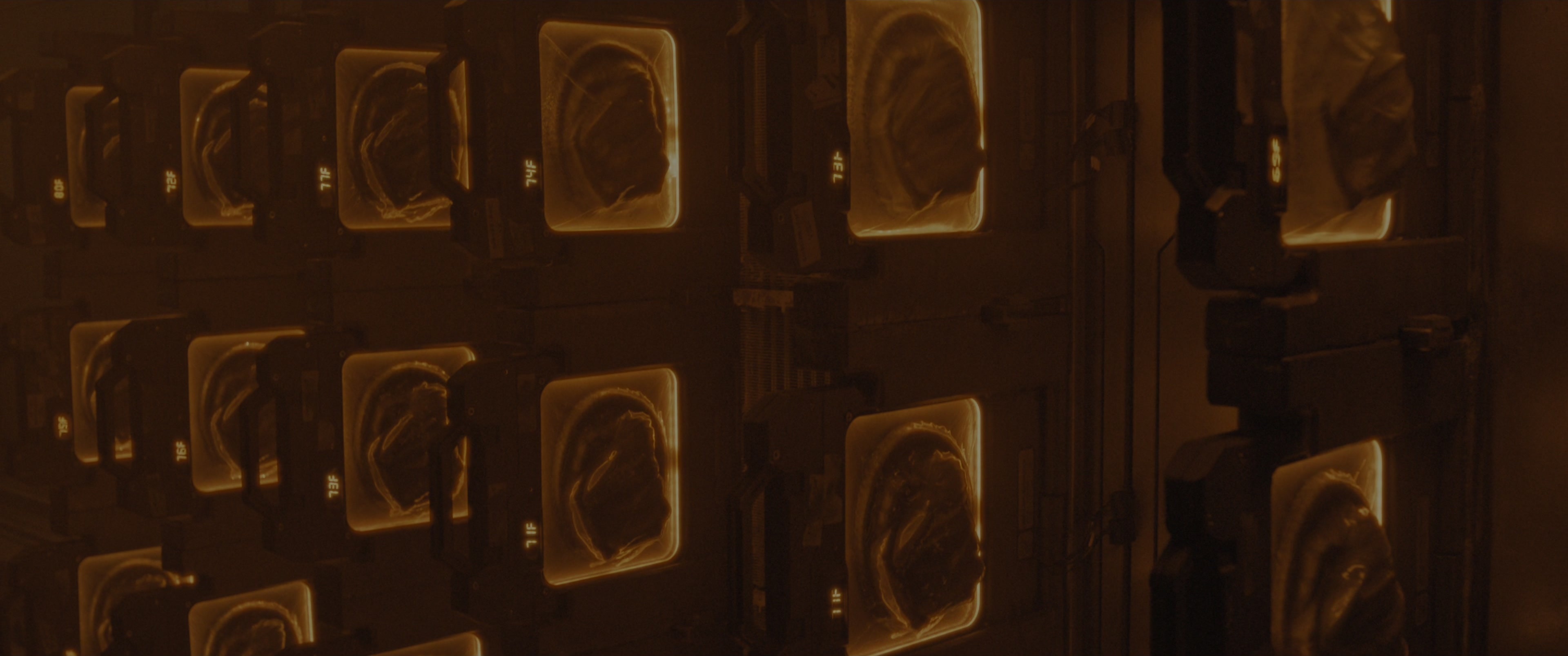 Alien: Romulus (2024), wide, 2.39:1 — film still