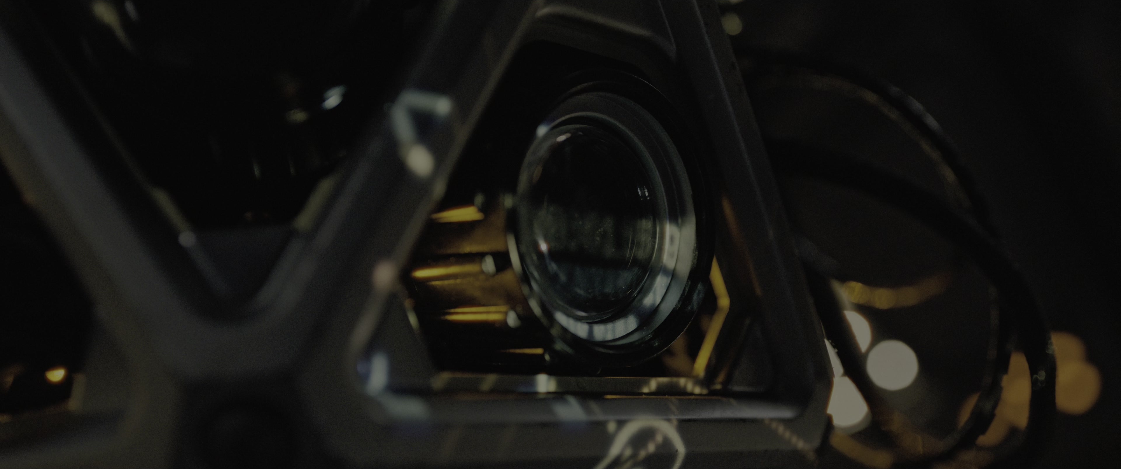 Alien: Romulus (2024), unknown, 2.39:1 — film still