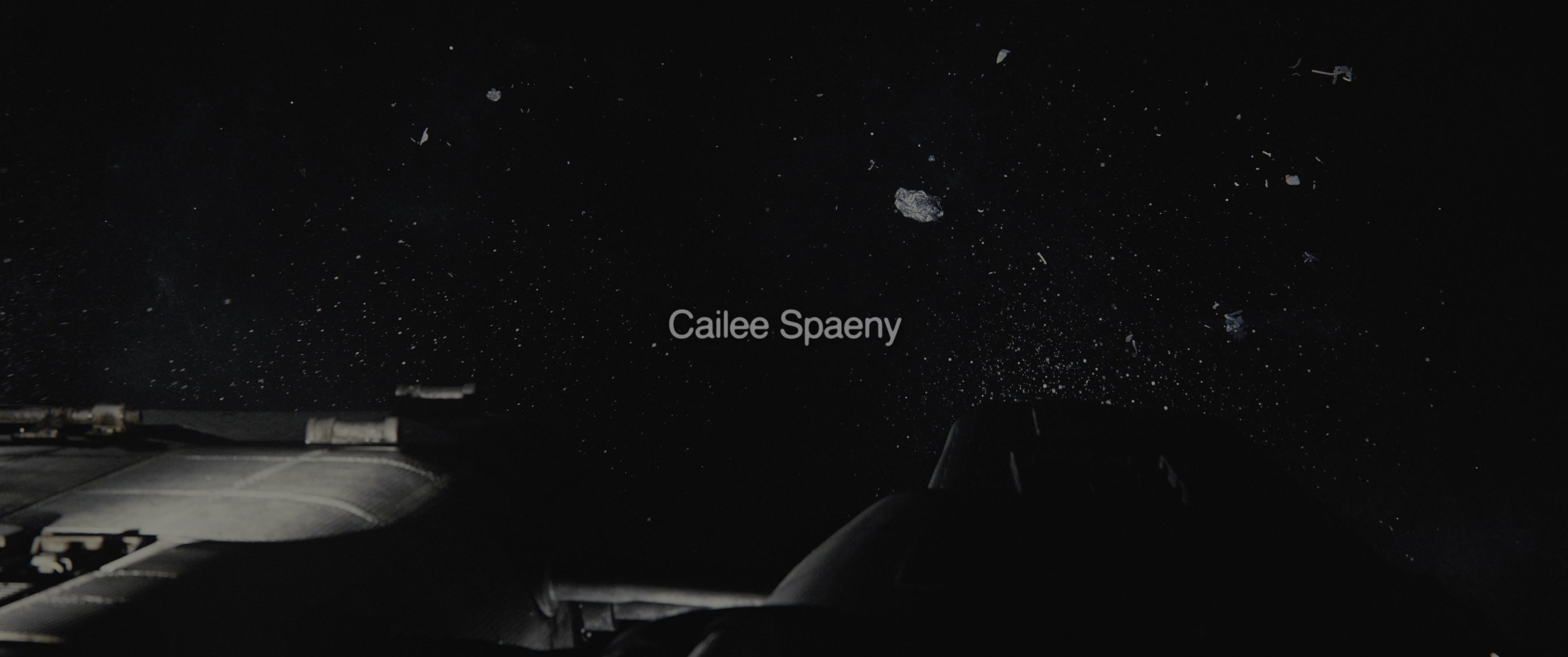 Alien: Romulus (2024), wide, 2.39:1 — film still