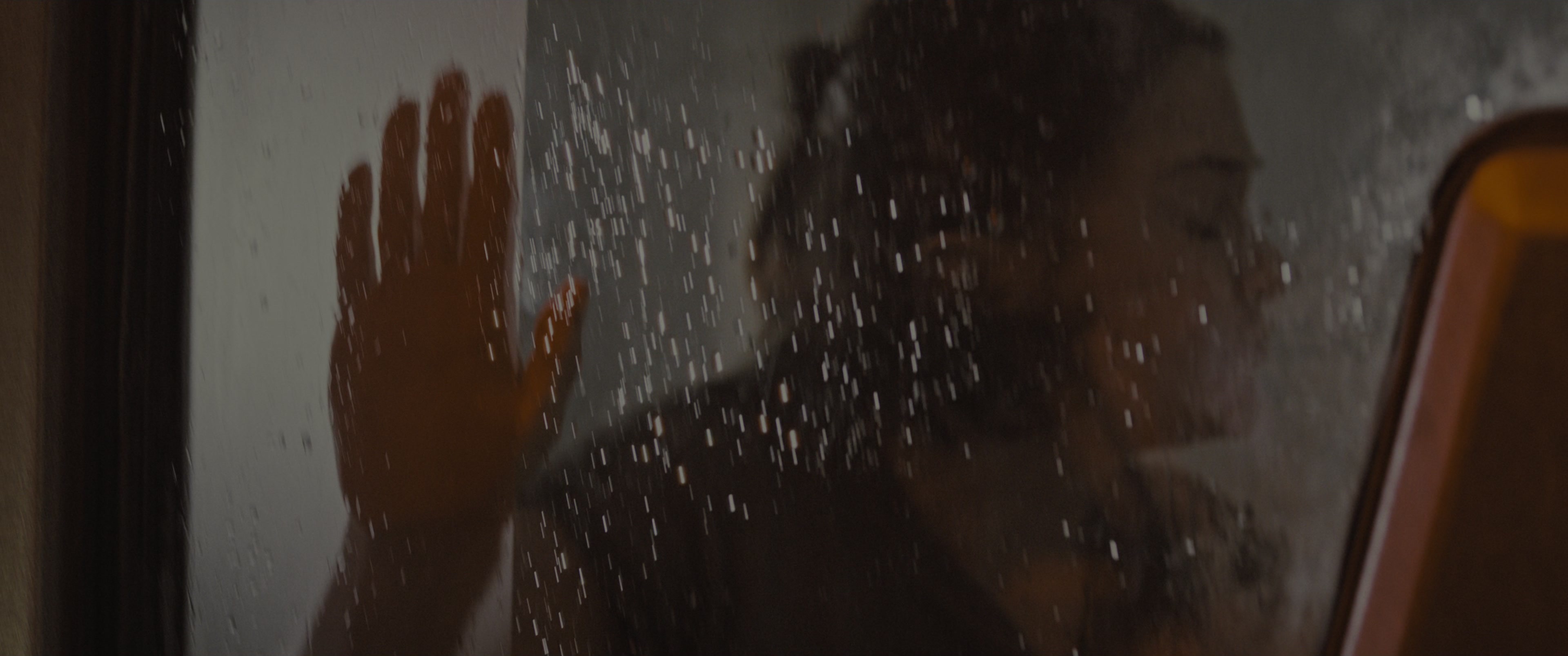 Alien: Romulus (2024), wide, 2.39:1 — film still