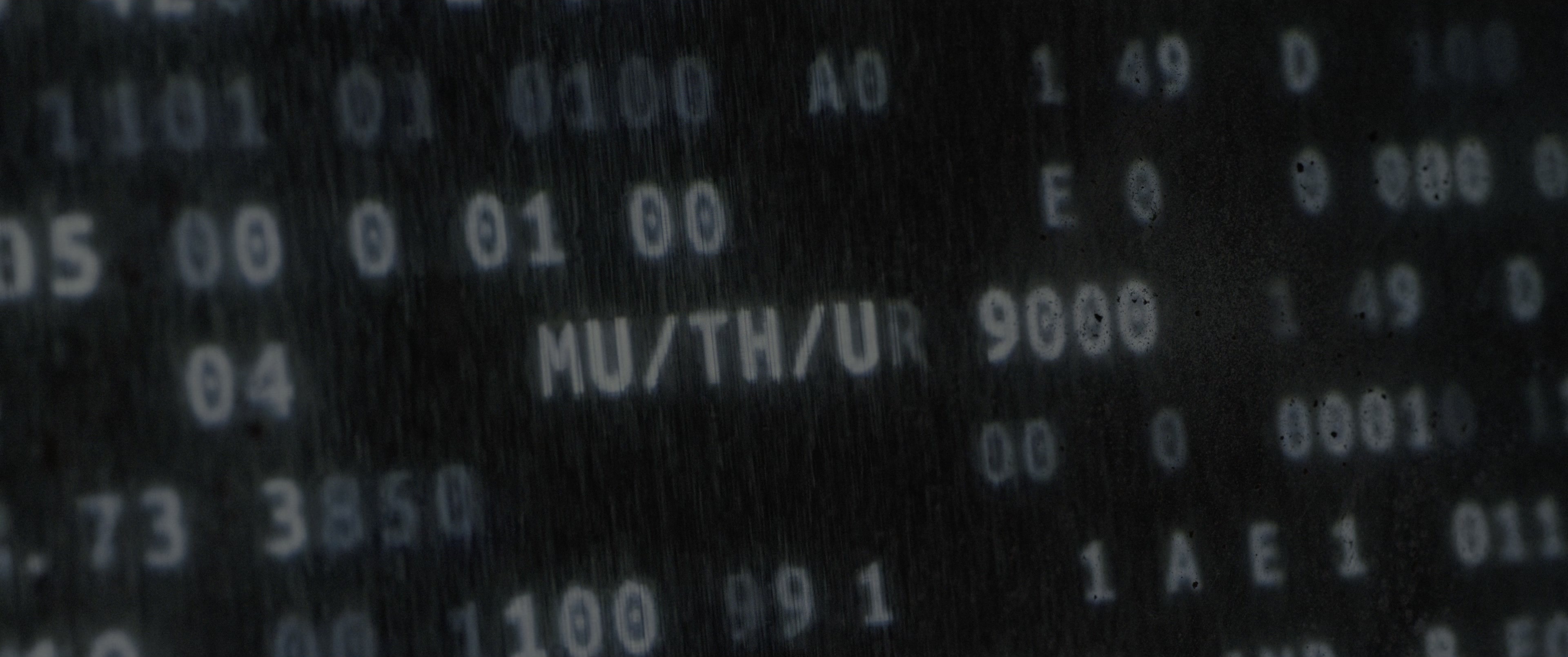 Alien: Romulus (2024), wide, 2.39:1 — film still