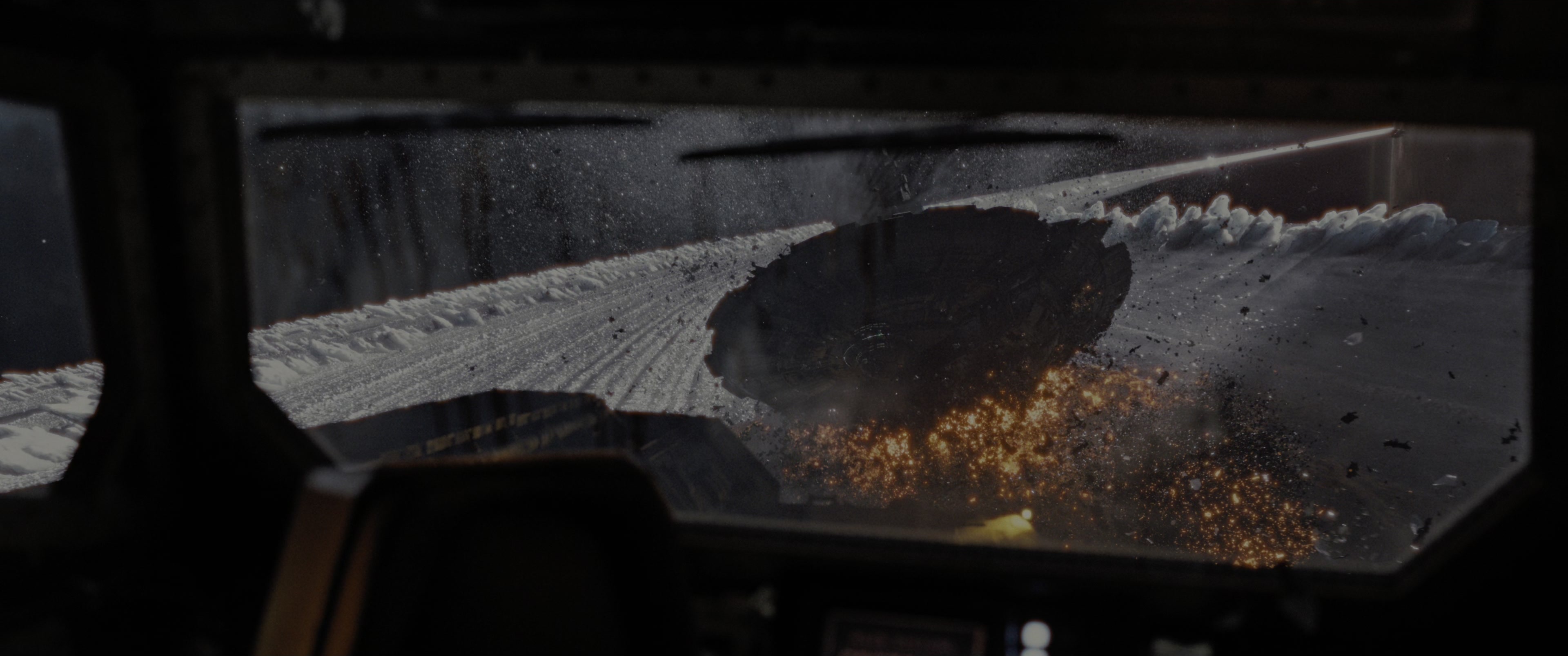 Alien: Romulus (2024), wide, 2.39:1 — film still