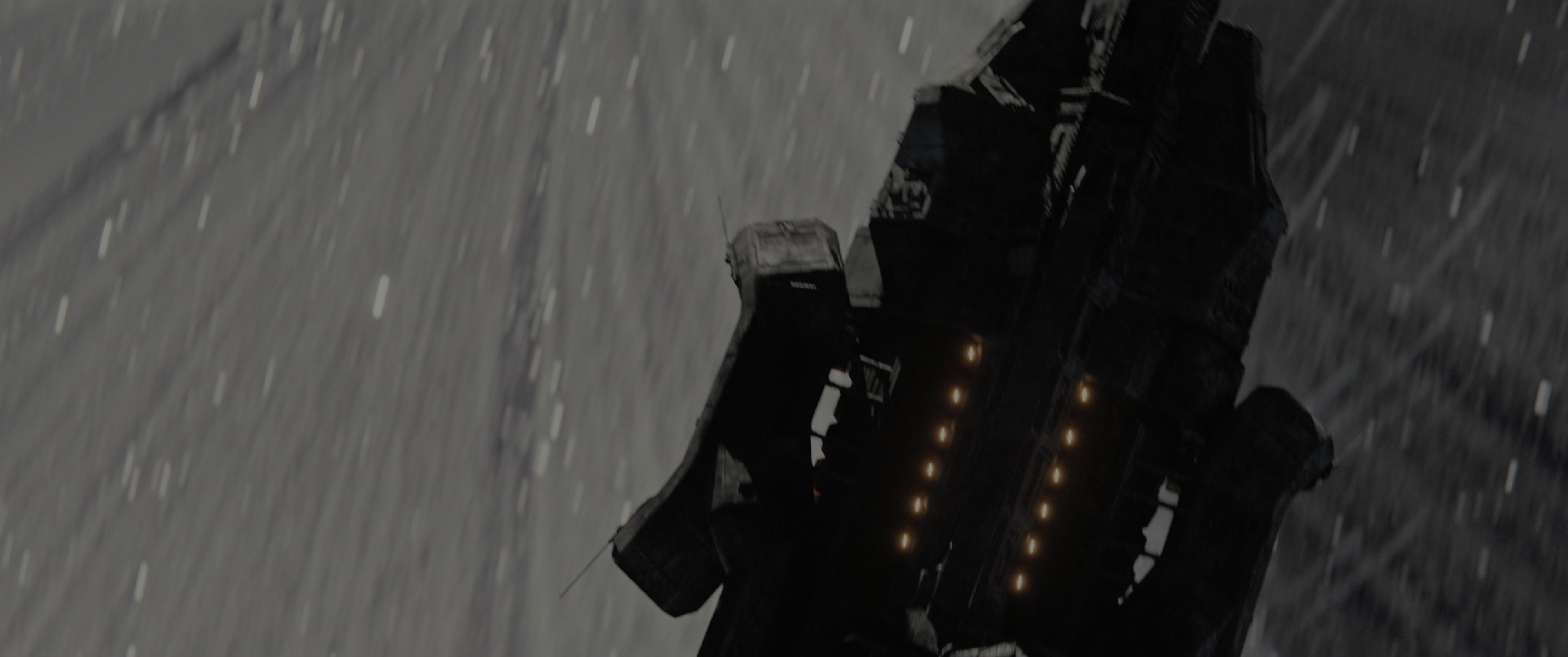 Alien: Romulus (2024), wide, 2.39:1 — film still