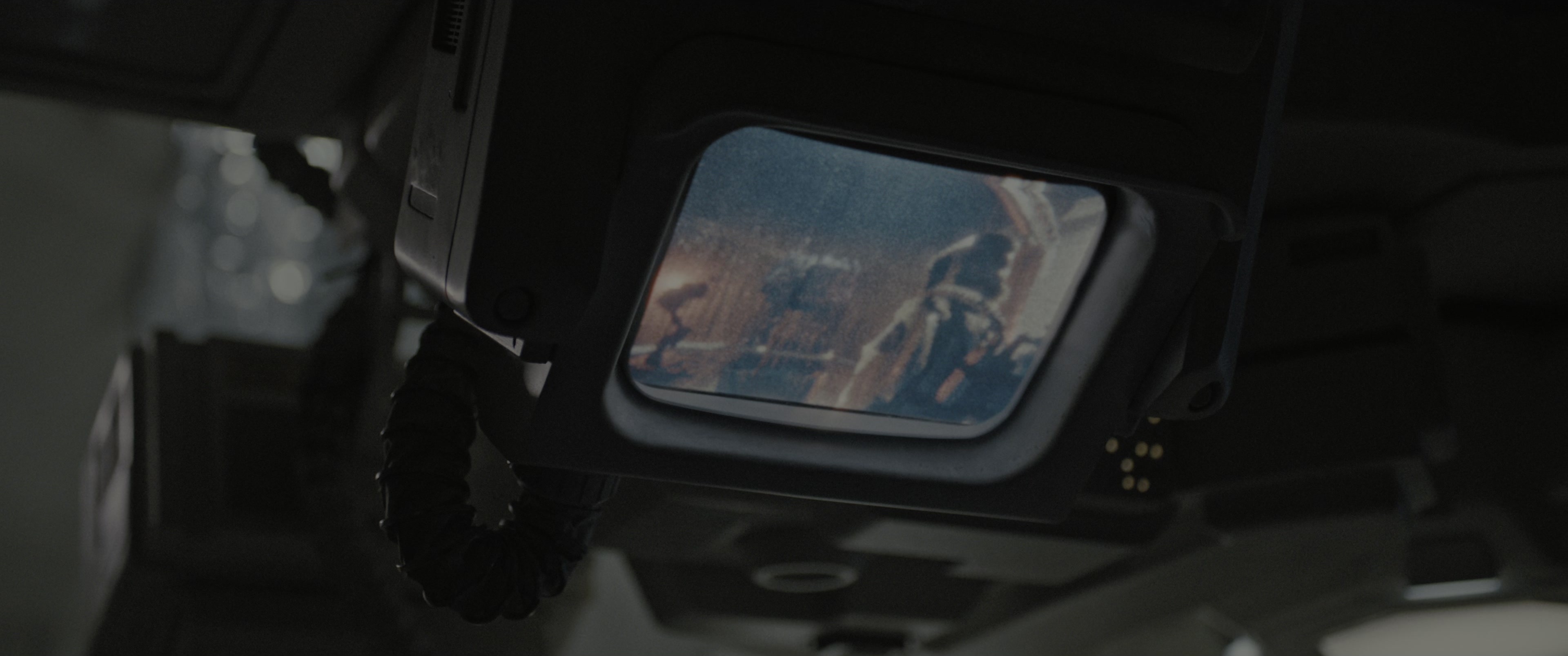 Alien: Romulus (2024), wide, 2.39:1 — film still