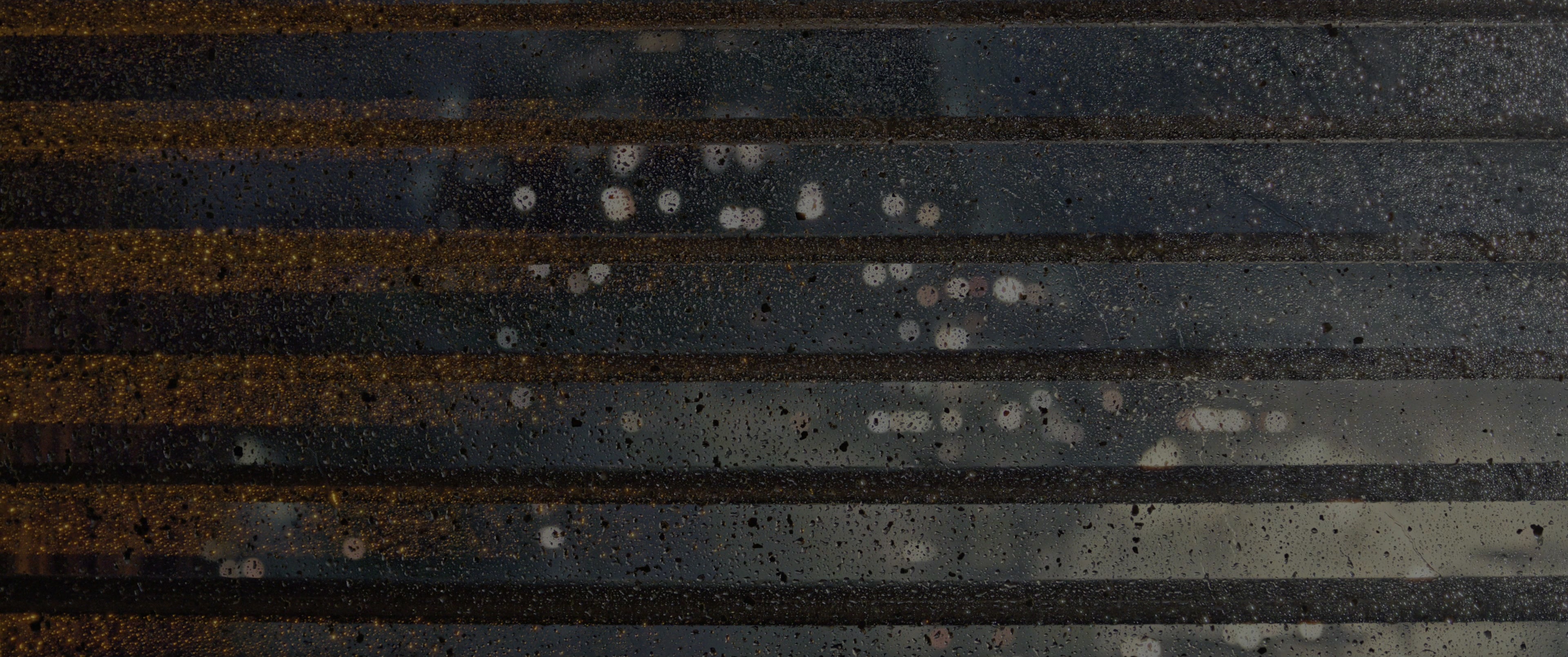 Alien: Romulus (2024), wide, 2.39:1 — film still