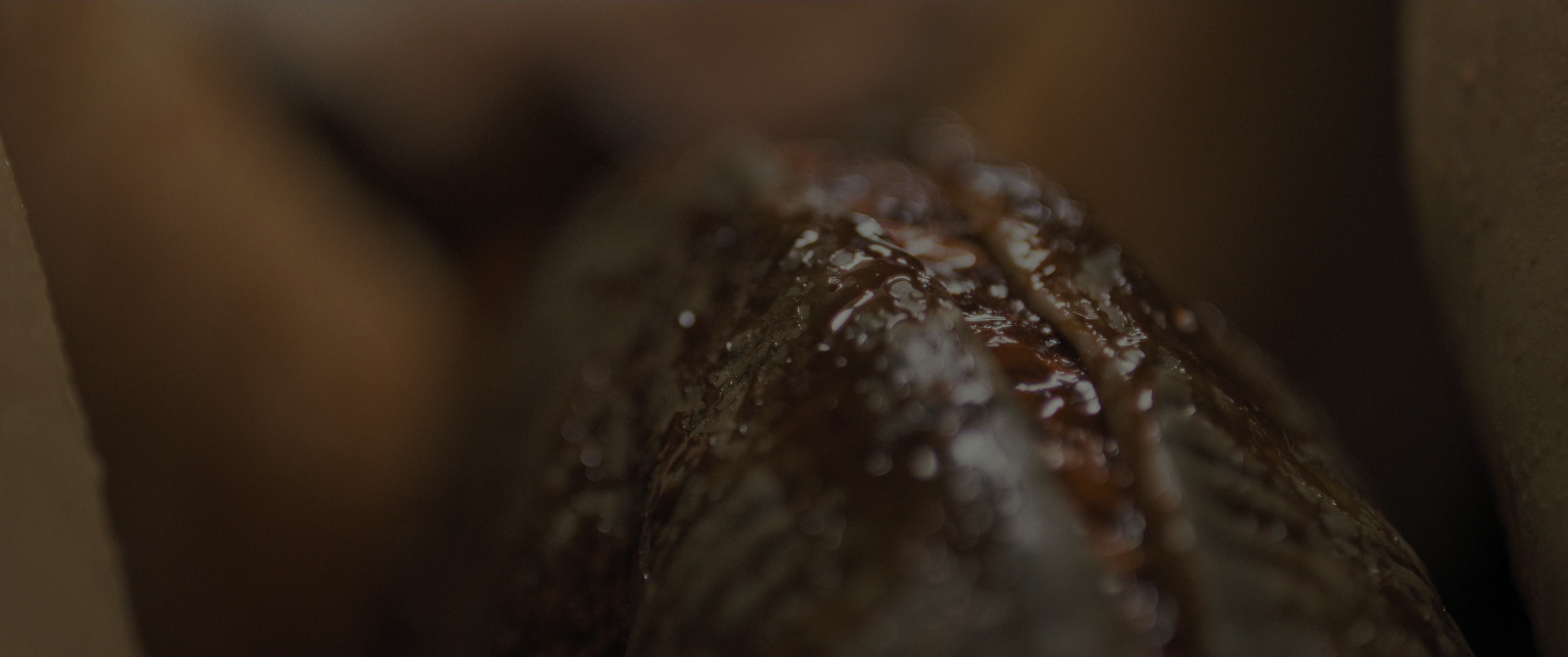 Alien: Romulus (2024), wide, 2.39:1 — film still