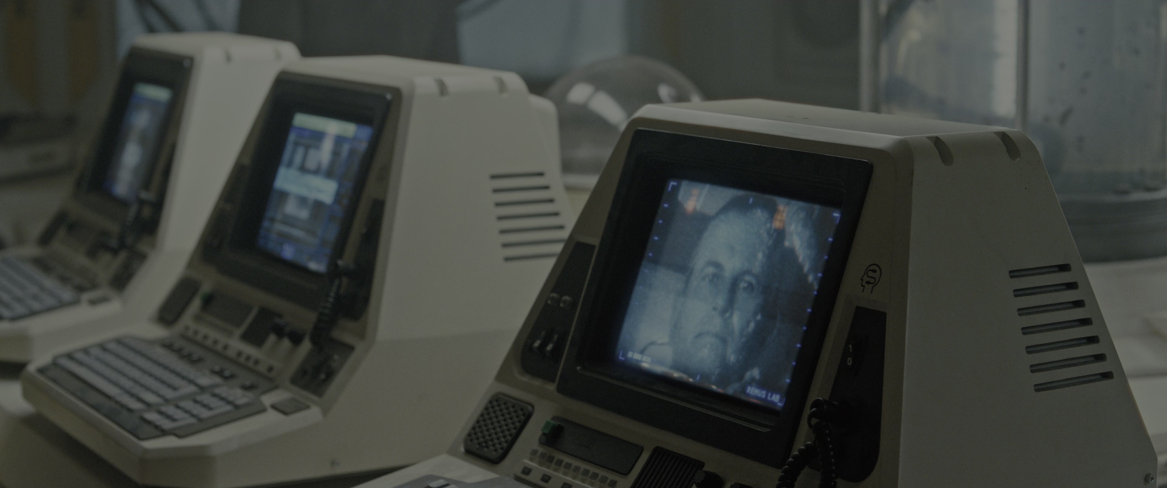Alien: Romulus (2024), wide, 2.39:1 — film still