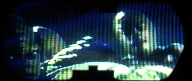 seria-1007465.jpg