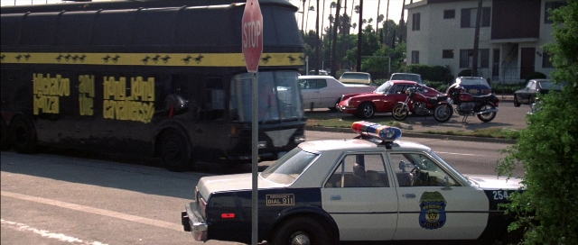 seria-1697529.jpg