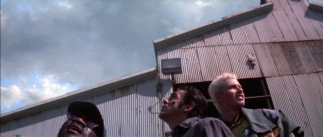 seria-5806634.jpg