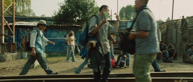 seria-1155531.jpg