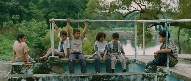 seria-2951286.jpg