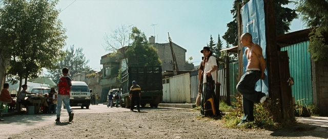 seria-81957.jpg