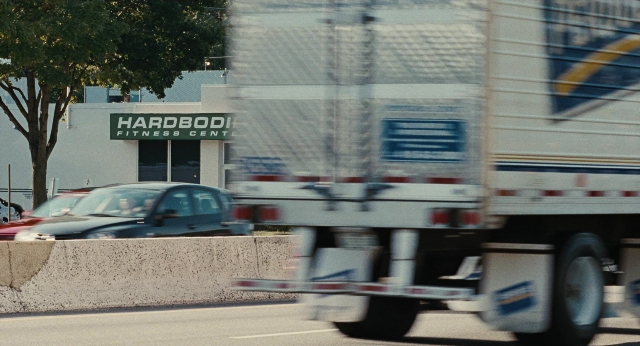 Burn After Reading — film still