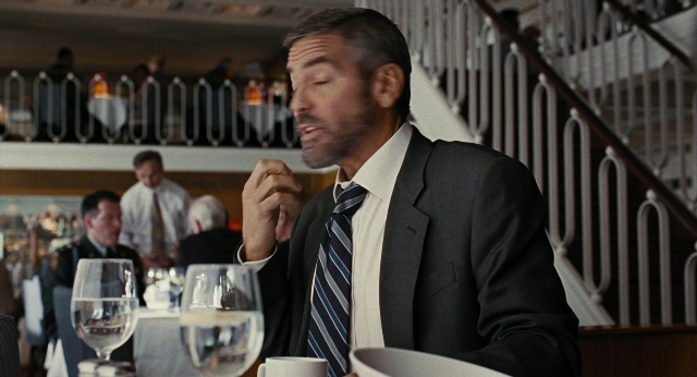 seria-3065187.jpg
