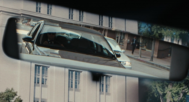 Burn After Reading — film still