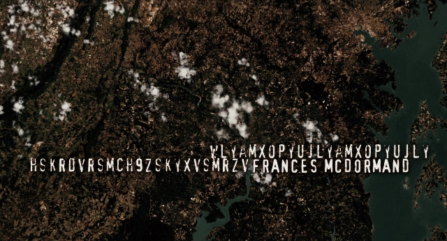 seria-57391.jpg