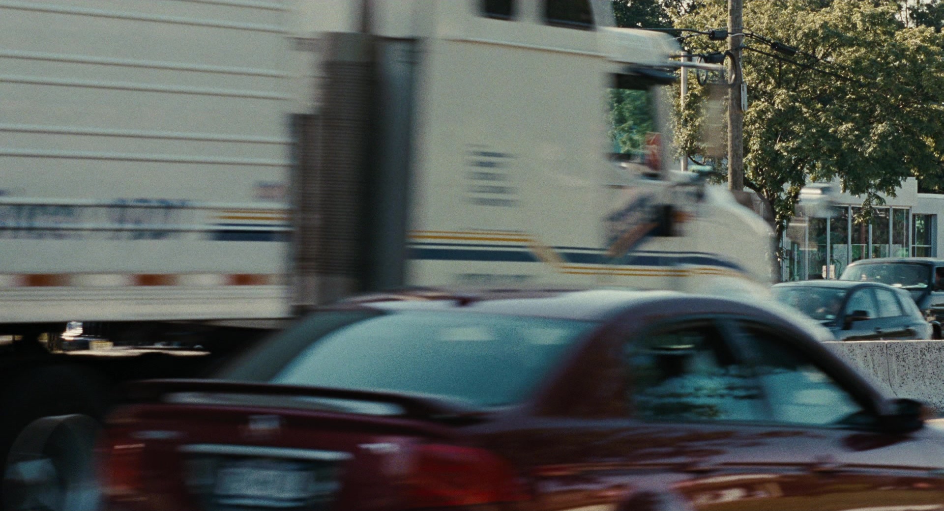 Burn After Reading (2008), unknown, 1.85:1 — film still