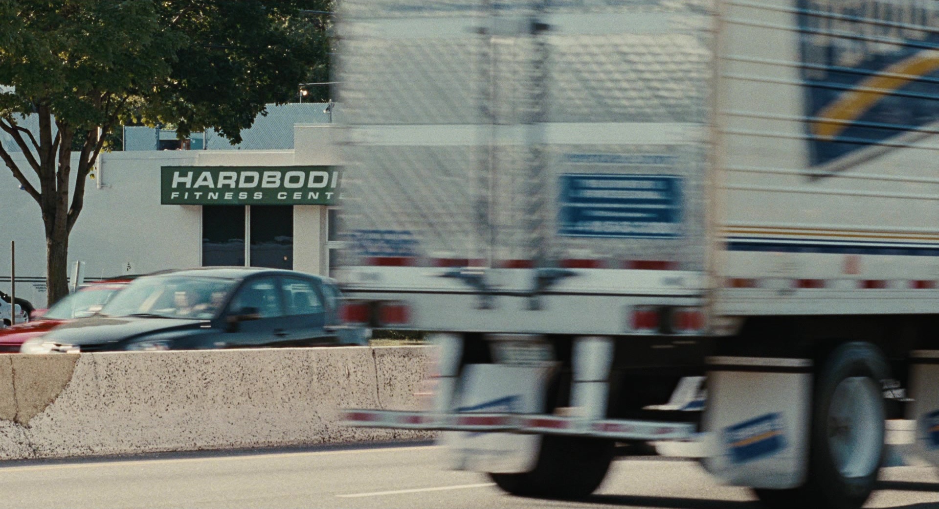 Burn After Reading (2008), wide, 1.85:1 — film still