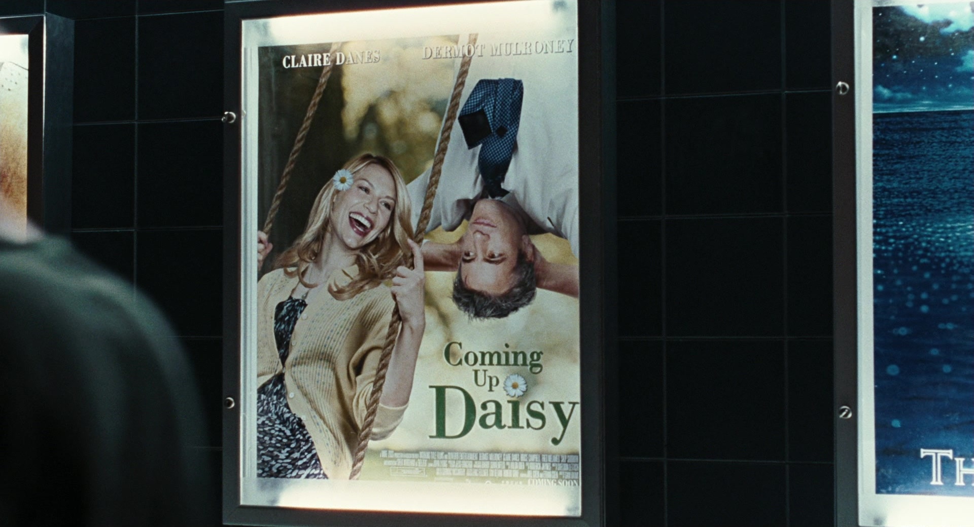 Burn After Reading (2008), wide, 1.85:1 — film still