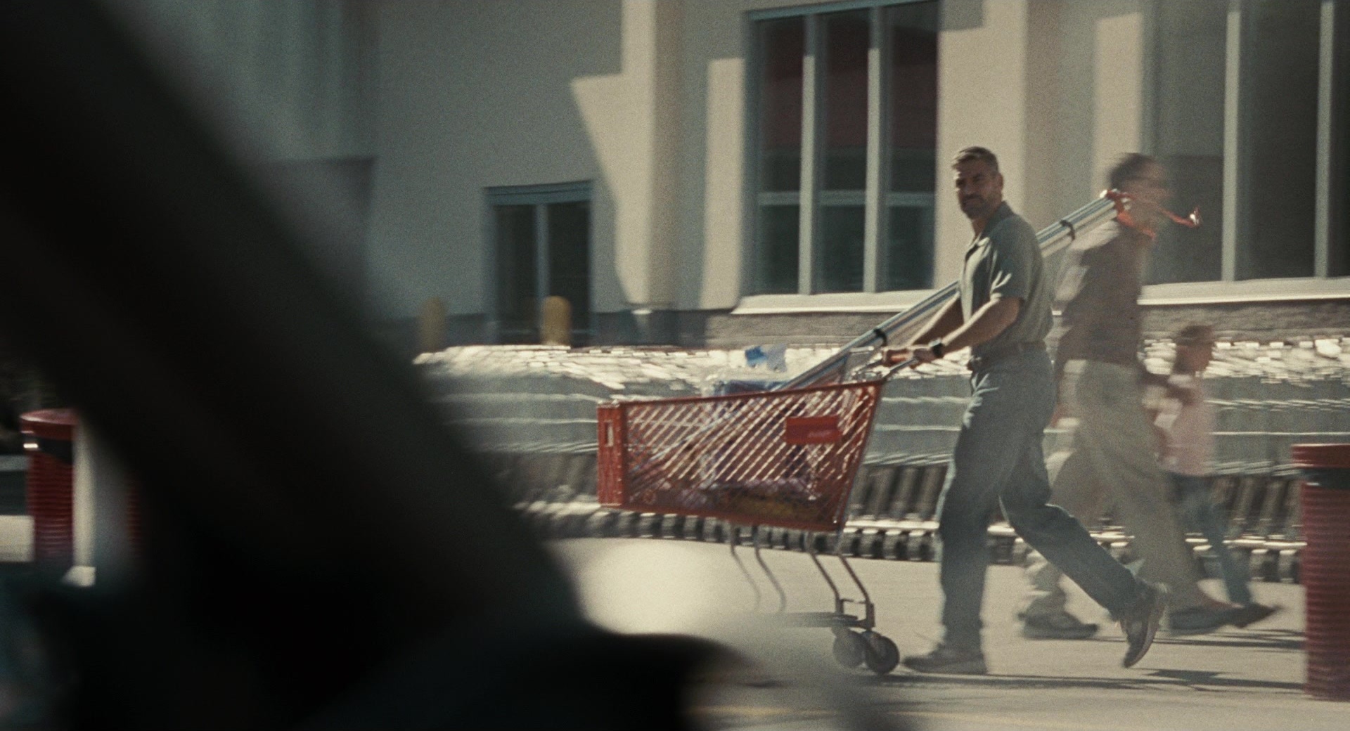 Burn After Reading (2008), wide, 1.85:1 — film still