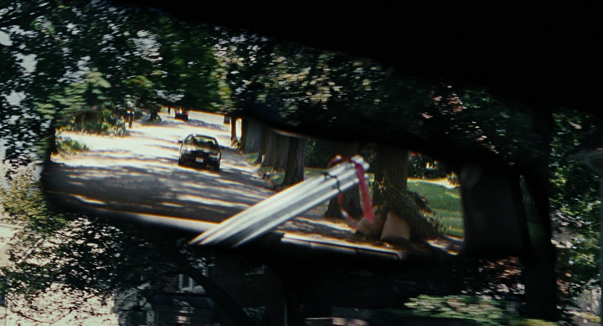 Burn After Reading (2008), wide, 1.85:1 — film still