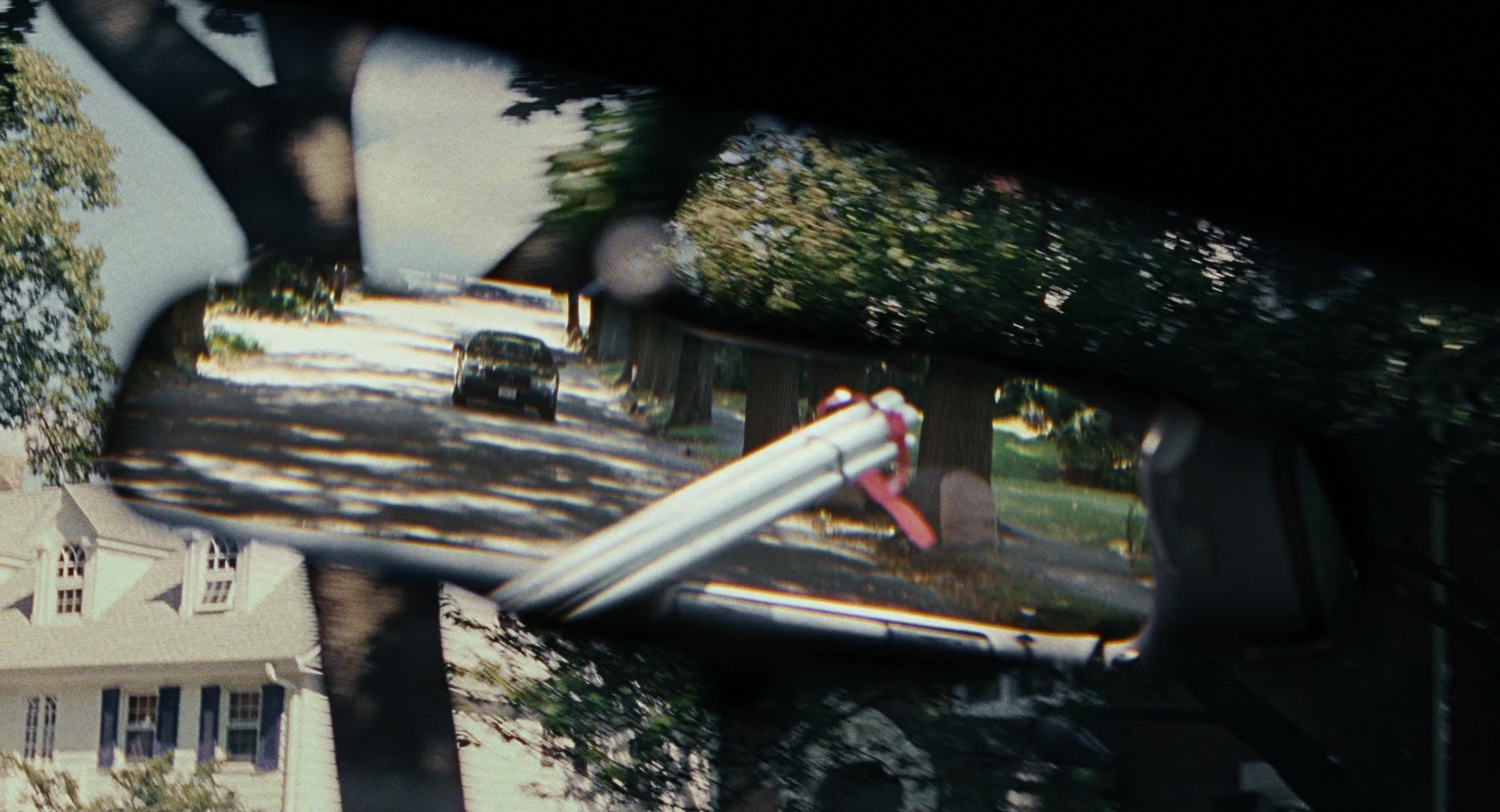 Burn After Reading (2008), wide, 1.85:1 — film still